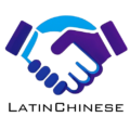LatinChinese