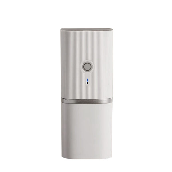 ITOPM1电动便携式磨豆机 咖啡豆研磨机小型家用咖啡研磨器 - Image 5