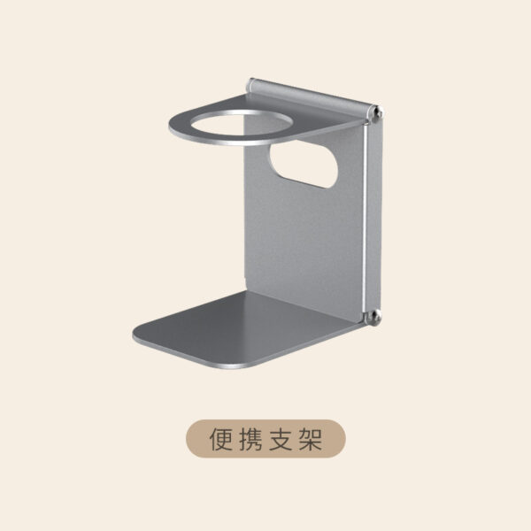 便携式咖啡机充电无线加热意式浓缩咖啡机户外车载胶囊咖啡机 - 图片 11
