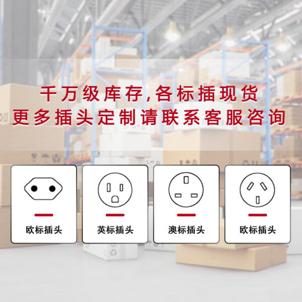 商用电动自动咖啡粉碗清洁器 咖啡吧台咖啡粉渣桶咖啡手柄清洁器 - 图片 4