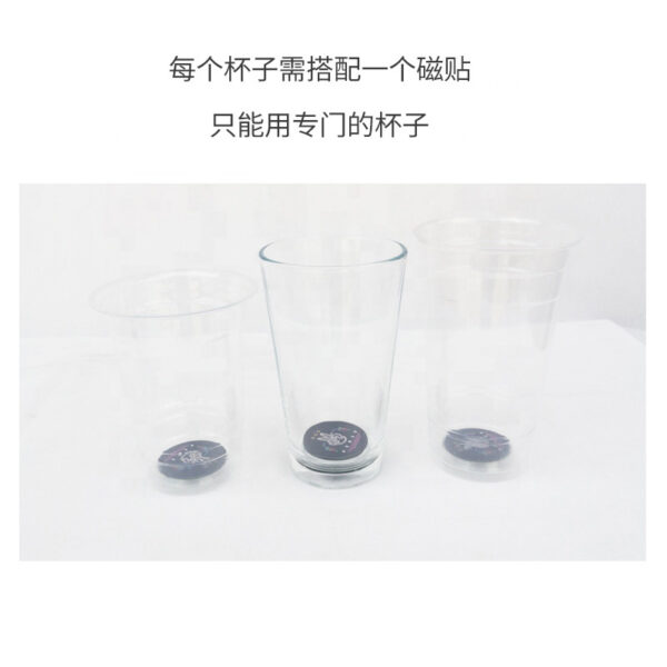 商用啤酒贩卖机三头双头四头底部出酒体育场酒吧啤酒厂出酒机 - Image 4