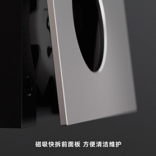咖啡豆数豆机 商用咖啡店咖啡豆分装机器 可定量出豆咖啡机数豆机 - Imagen 4