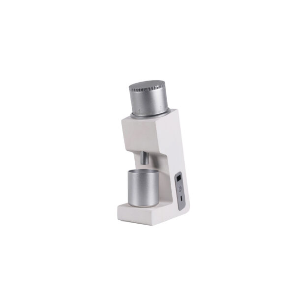 ITOP-03mini磨豆机 意式现磨美式手冲咖啡豆研磨器户外家用 - Image 6